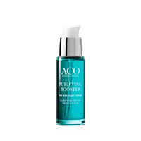 ACO Face Purifying Booster Serum BHA NP - 30 ml