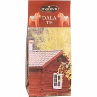 Muddus Dala Tea - 100g