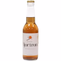 Lapland Berries Cloudberry Sparkling - 33cl