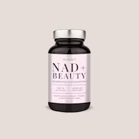 Nordbo NAD+ Beauty - 30 capsule