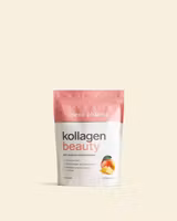 Elexir Pharma Collagen Beauty - 154 grammes