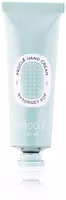 Crema mani Procle Loen - 30 ml