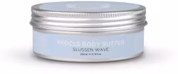 Procle Bodyboter, Slussen Wave - 200 ml