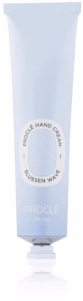 Procle Crema de Manos Saltsjön - 75 ml
