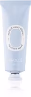 Procle Crema per le mani Saltsjön - 30 ml