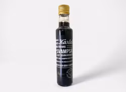 Salsa de champiñones Hultatorpschampinjoner - 250 ml