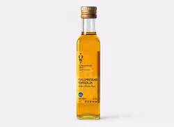 Gunnarshögs Gård Rapeseed Oil - 0.25 L
