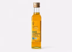 Gunnarshögs Gård Rapeseed Oil KRAV - 0.25 L