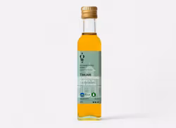 Gunnarshögs Gård Rapeseed Oil Thyme KRAV - 0.25 L