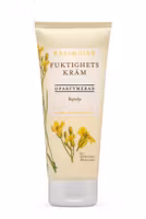Rapsodine vochtinbrengende crème, ongeparfumeerd - 200 ml