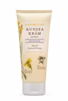 Rapsodine Kunzea crème - 200 ml
