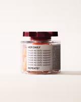 REPEATS* Her Daily - 60 gummies