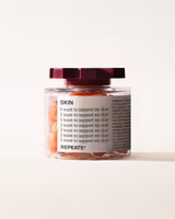 Repeats* Skin - 60 gummies