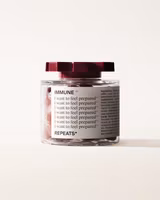 REPEATS* Immune - 60 gummies