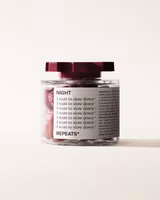 REPEATS* Night - 60 gummies