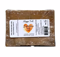 Lendelunden Aleppo Soap - 180g