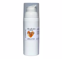 Lendelundens Aloegel Active Plus Complex Aloe Vera