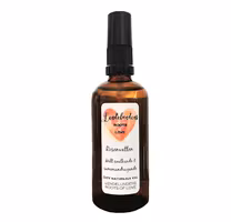 Lendelundens Orange Nectar Spray - 100 ml