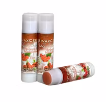 Lendelundens Beeswax Cerate Red Berries & Jojoba - 4.5 ml