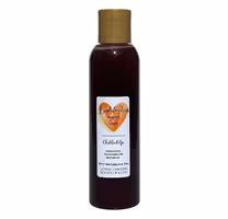 Lendelundens Chocolate oil - 150 ml
