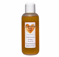 Lendelundens Swedish Summer shower/hand soap - 50 ml