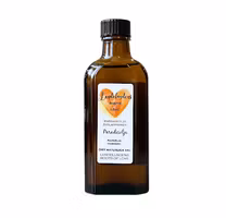 Lendelundens Paradise Lichaams- & Massageolie - 100 ml