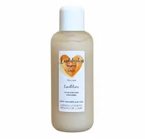 Lendelundens Linden Blossom Conditioner - 150 ml