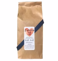 Lendelundens "Kåuff Kåuff" Organic Tea - 100 grams
