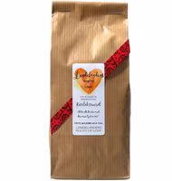 Lendelundens Tea "Kärleksruset"