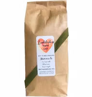 Lendelundens Tea, Mother - 100 grams