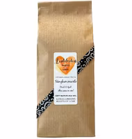 Lendelundens Tea Bed Chamber Organic - 50 grams
