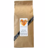 Lendelundens Exclusive White Tea Organic -  50 g