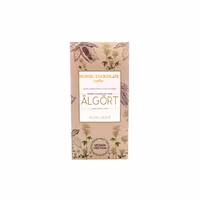 Cioccolato nordico Meadowseet, 70% - 90 grammi