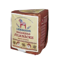 Leksands Trekant, Flavor of the Year - 200 grams