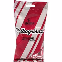 Gränna Polka Candy - 200g