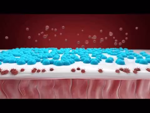 ColdZyme (Viruprotect) Original 20ml, Mouth Spray, Anti-Cold.