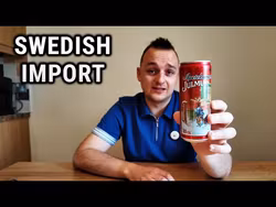 Apotekarnes Julmust - 33 cl