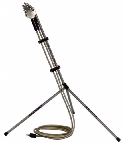 SNOPRO™ Snowmaker