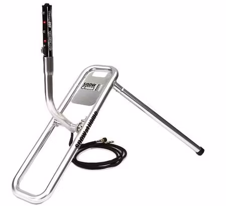 SG6 Xstream Snowmaker™