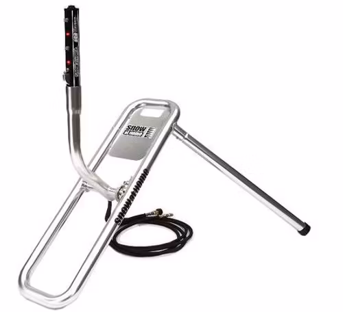 SG6 Xstream Snowmaker™