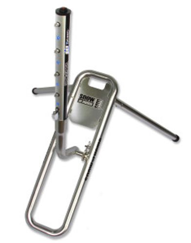 SG7 X-stream Snowmaker™
