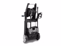 Pakkeløsning med SG6 X-Stream™ Snowmaker
