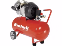 Pakkeløsning med SG7 X-Stream™ Snowmaker
