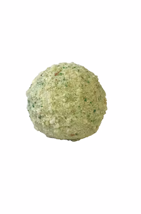 Lakris