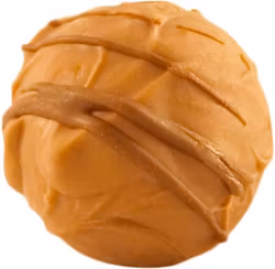 Nougat