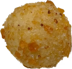 Crema Catalana