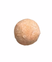 Pasjonsfrukt