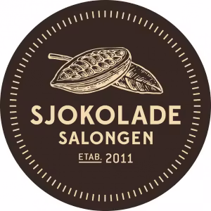 Sjokolade Salongen