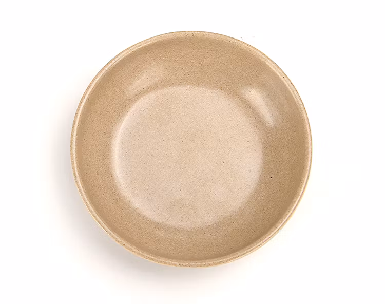 Sojaskål för sushi - flerpack