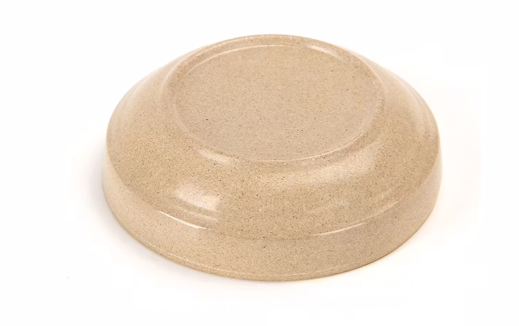 Sojaskål för sushi - flerpack